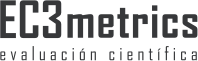 EC3Metrics